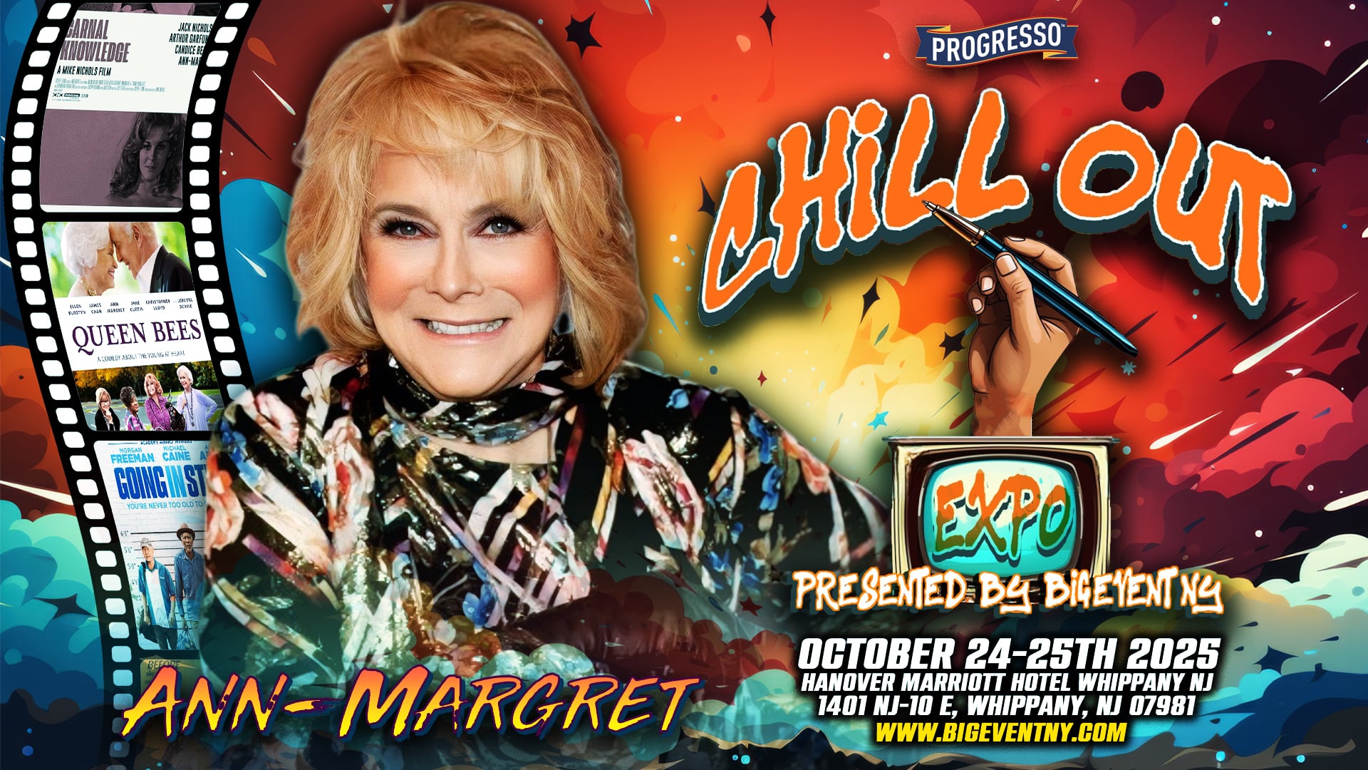 524302157_4261142877544115_7889345526067599596_n