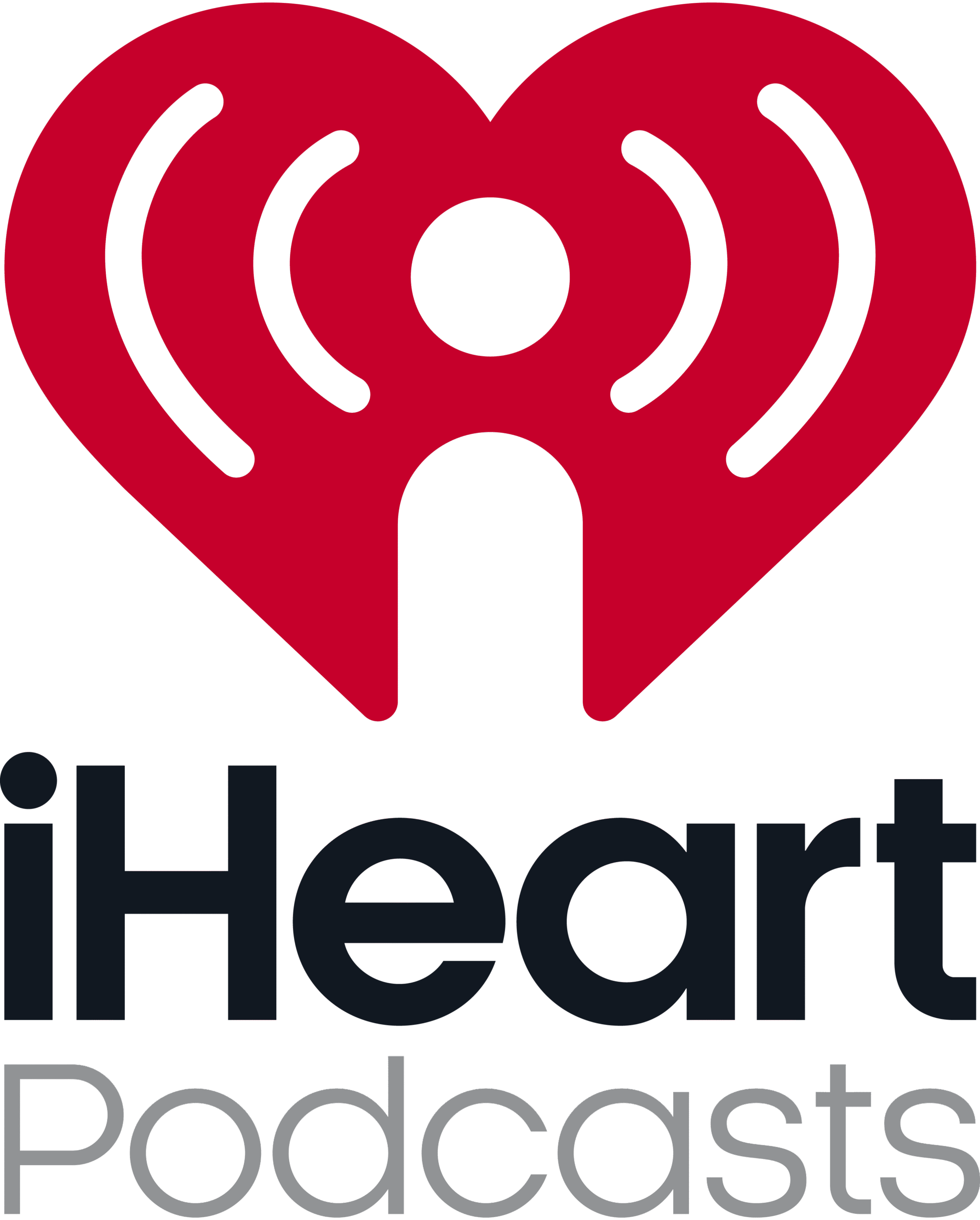iHeartPodcasts_Vertical_Logo_color_black