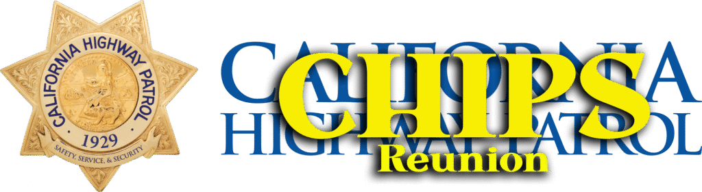 logo-184-CHP copy