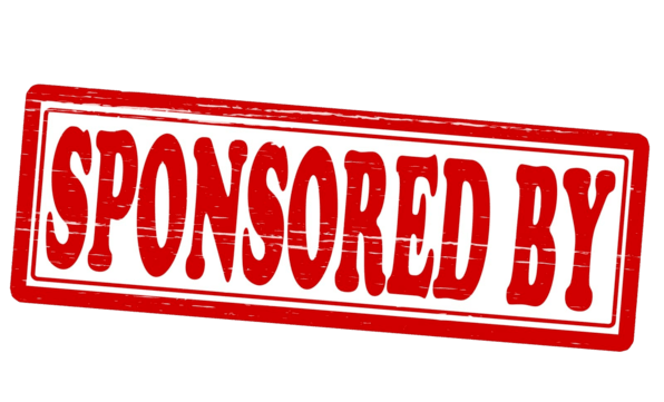 pngtree-sponsored-by-sponsored-vector-concept-vector-png-image_13628100 pngtree-sponsored-by-sponsored-vector-concept-vector-png-image_13628100