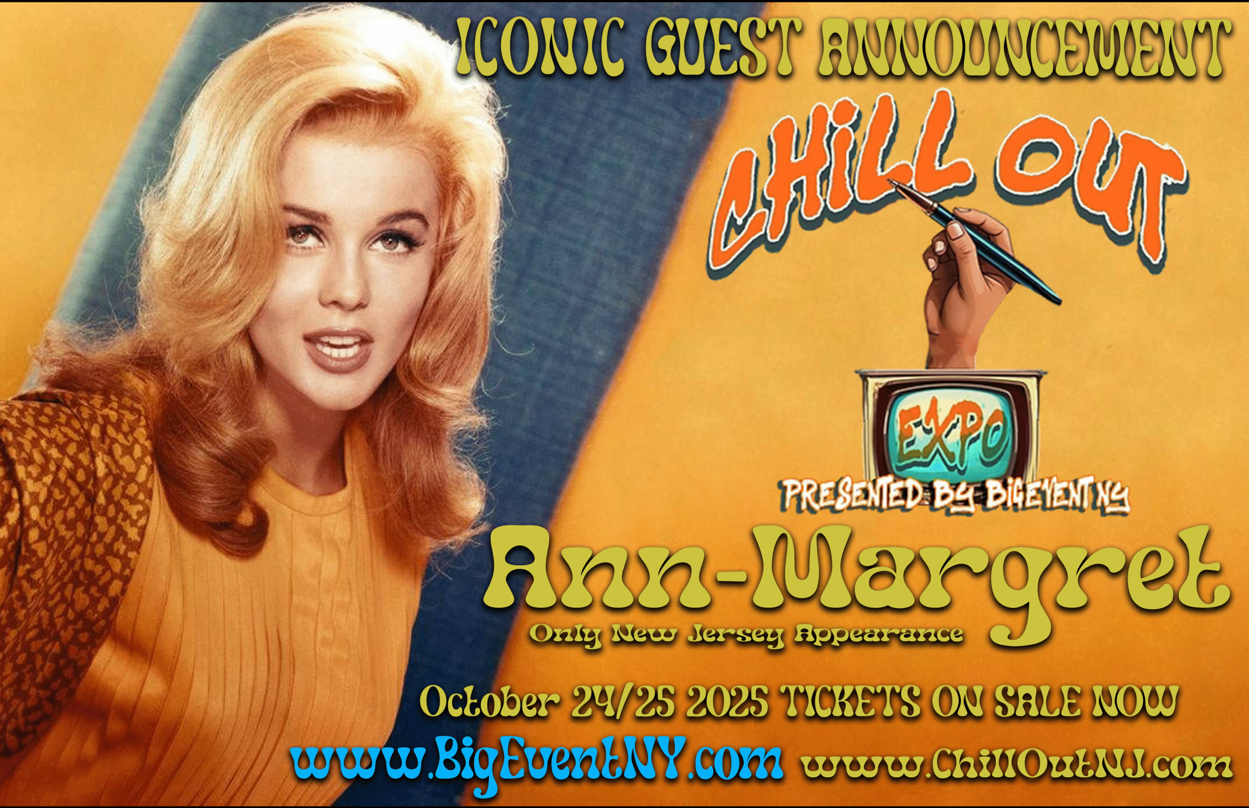 Ann Margret Chill-Recovered copy