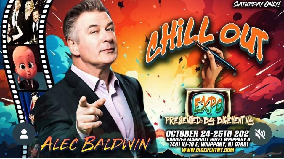 http://chilloutnj.com/wp-content/uploads/2025/09/cropped-549443999_24307278015560958_1214387466275163740_n.jpg