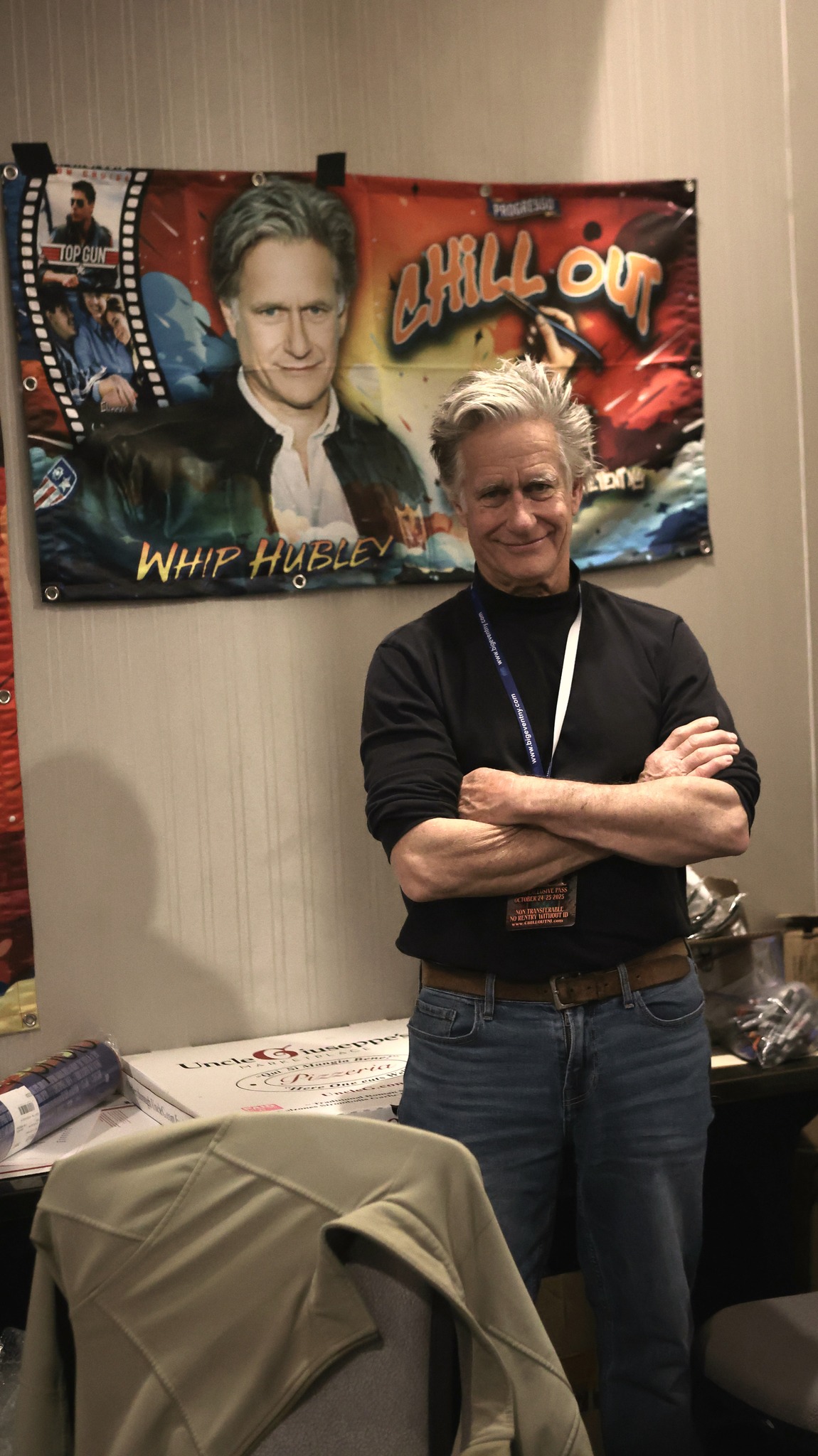 571117633_122141767850930917_3686541210635818546_n