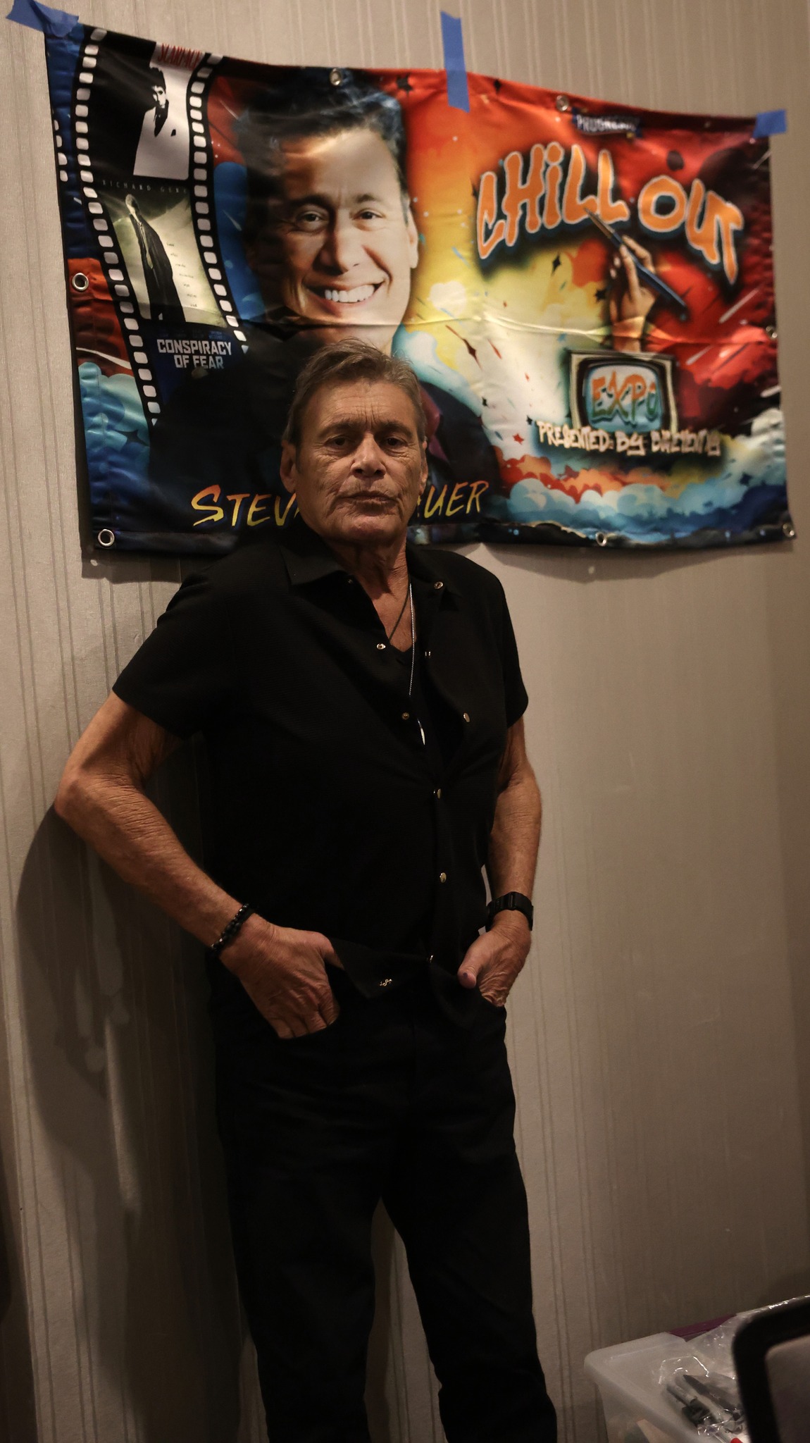 571424060_122141768558930917_6615464128512641072_n