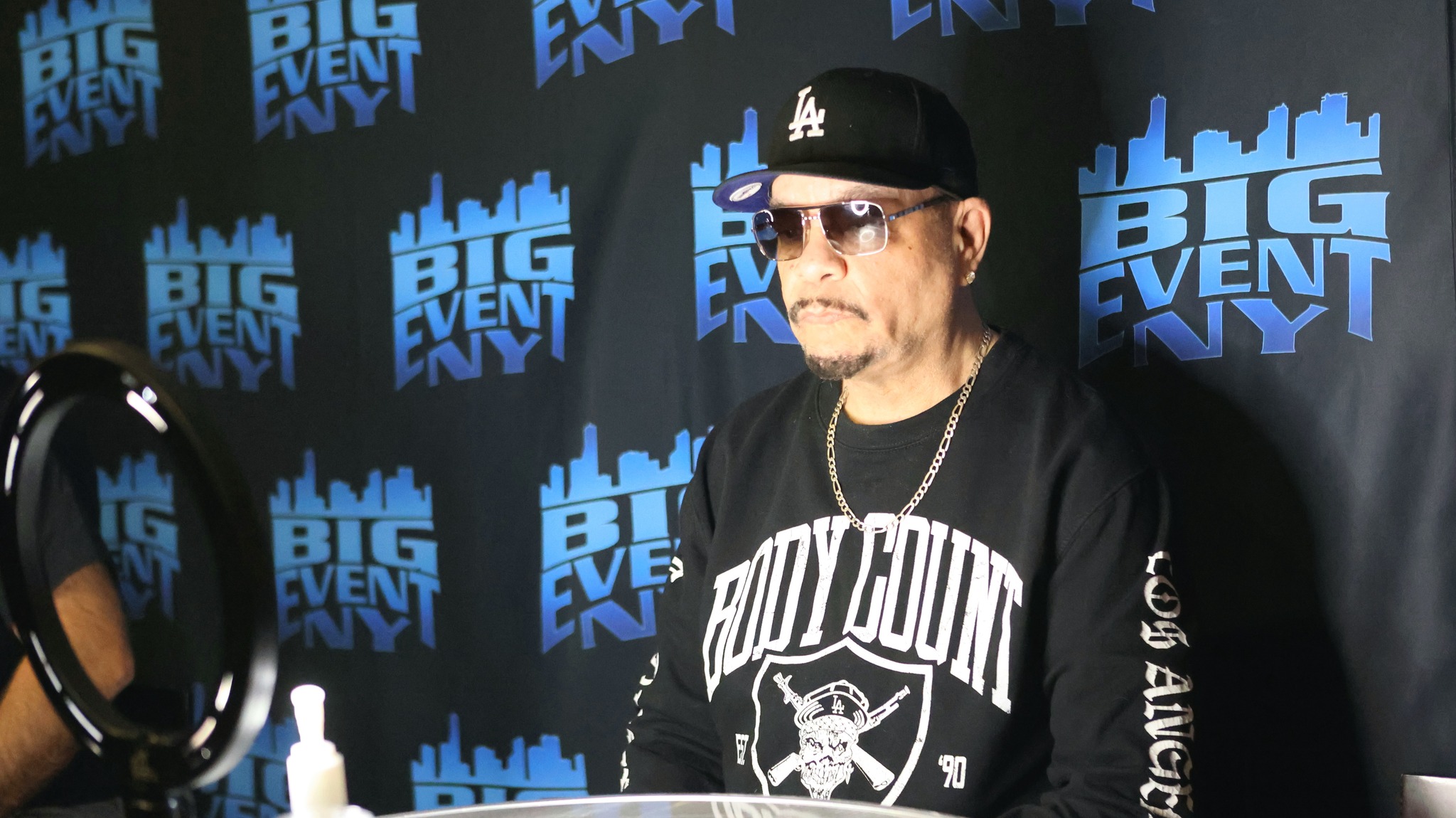 572532551_122141767010930917_4118052262985815755_n