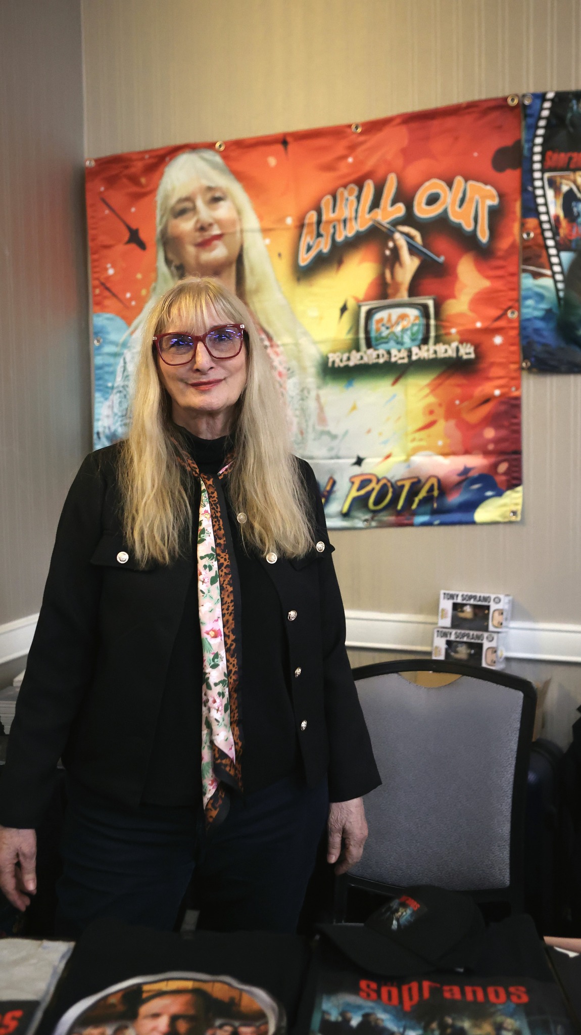 573364147_122141769362930917_2178490350431079748_n