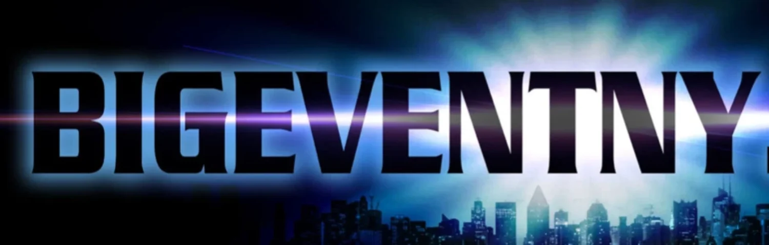 Chill Out New Jersey Expo